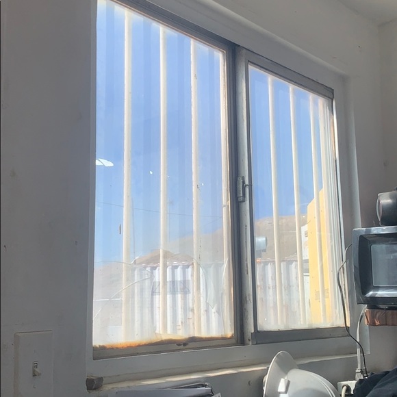 Meet your Posher, David - Picture 1 of 1